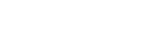 Aleezshop
