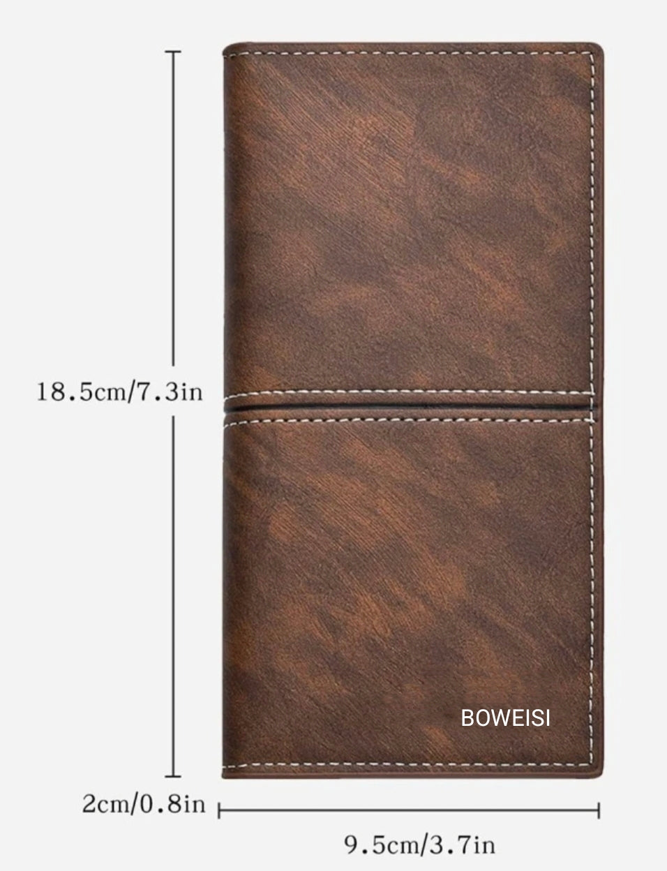 Balisi Style Classic Very High Quality Very Spacious Long Wallets Plus Mobile & Cardholder NC-005