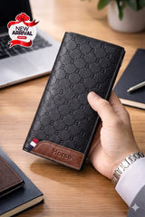 Balisi Style Classic CN -002