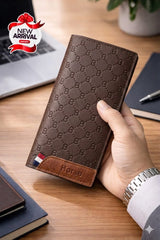 Balisi Style Classic CN -002