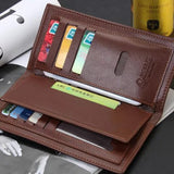 Balisi Style Classic Very High Quality Very Spacious Long Wallets Plus Mobile & Cardholder NC-005