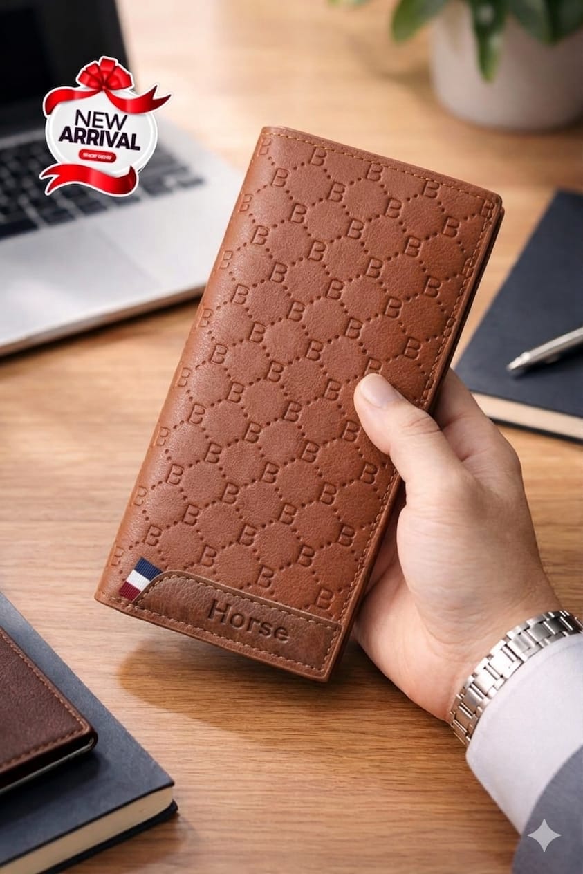 Balisi Style Classic CN -002