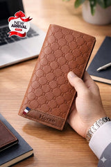 Balisi Style Classic CN -002