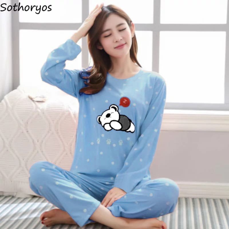 Night suit for girl online shopping sale