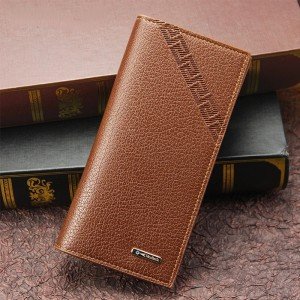  IMPORTED LEATHER MOBILE CASE & WALLET _1682649490_1682653245