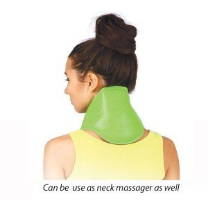 Neck Massager