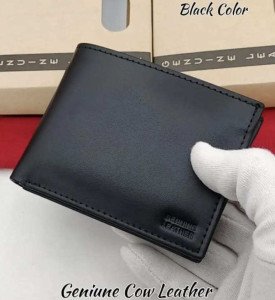 New Men Wallets Premium Product Real Cowhide for Man Short Wallet SR-04